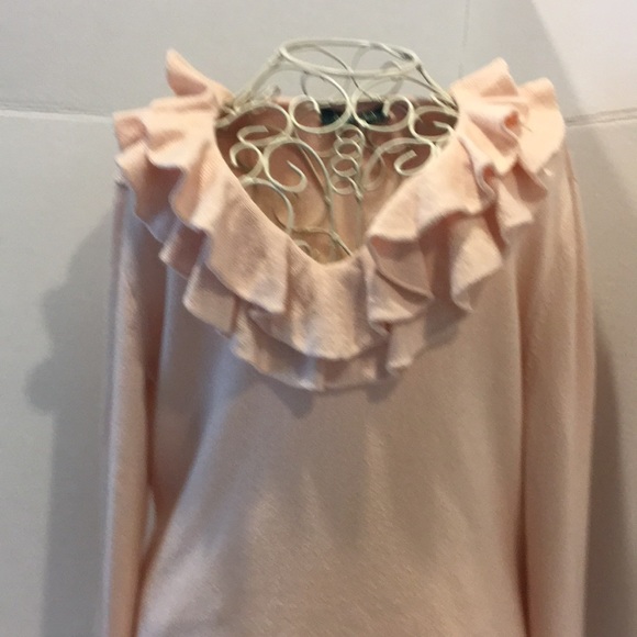 💕💕 Lauren Ralph Lauren Petite Sz P/M - Picture 2 of 7